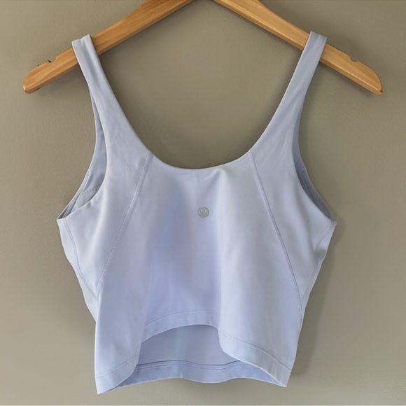 Lululemon Align Tank - Picture 2 of 4